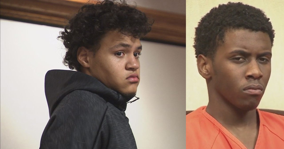 Second man charged after West Bloomfield woman found dead, burning in ...