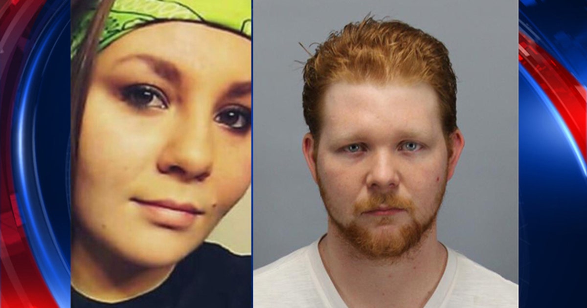 Man charged with murder after missing woman found dead | FOX 2 Detroit