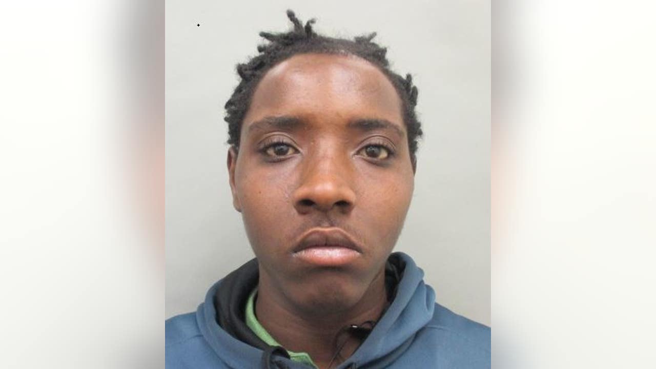 Gunman in transgender woman shooting gets 3250 years FOX 2 Detroit