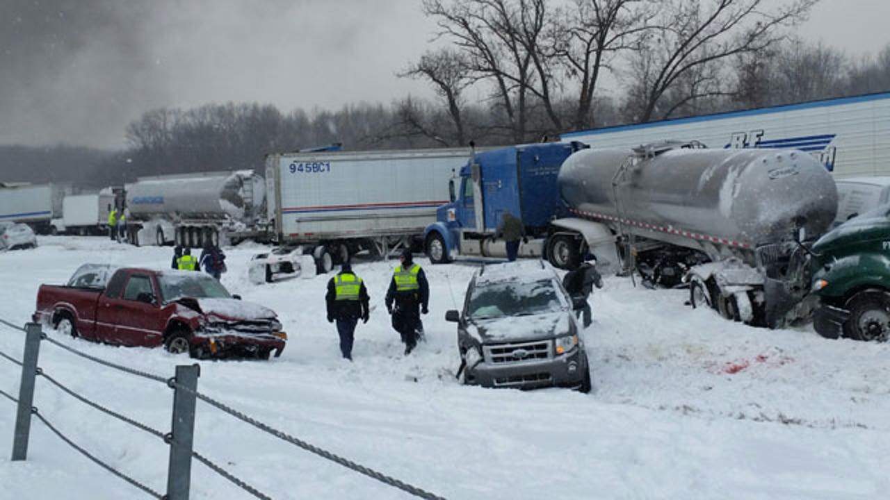 1 Dead After Massive Accident Along I 94 Outside Kalamazoo FOX 2 Detroit 1-dead-after-massive-accident-along-i-94-outside-kalamazoo-fox-2-detroit