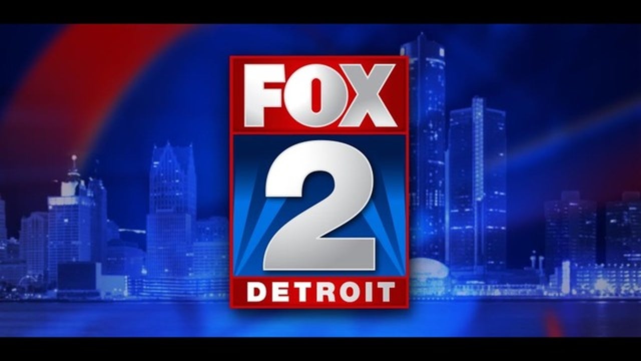 Upgrade now to the new FOX 2 News App! - Is There A Fox News App For Xbox One