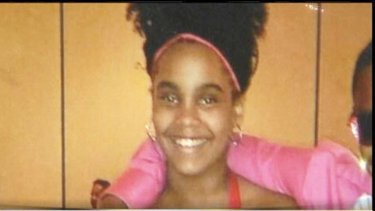 FOUND: 11-year-old Detroit Girl Who Went Missing Discovered Safe