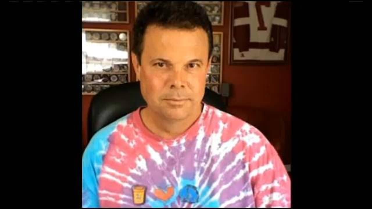 Community outraged after beloved Redford Union teacher dismissed FOX