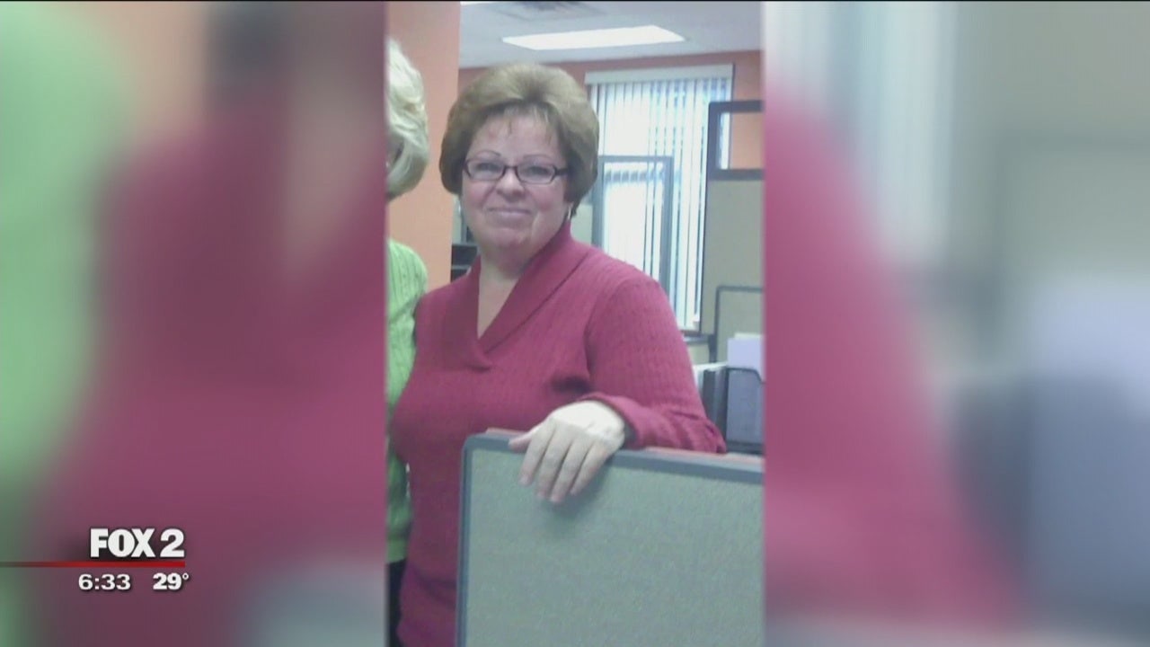 Plymouth city clerk resigns after alleged antiMuslim Facebook post