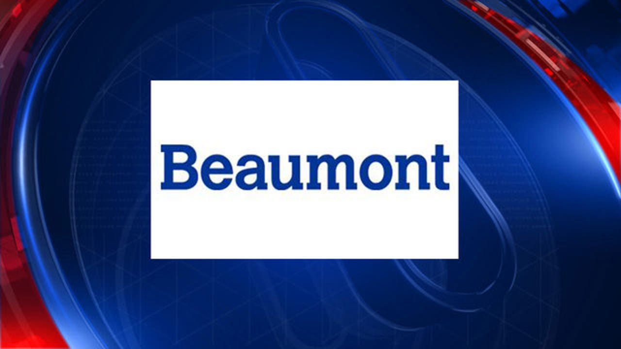 Beaumont Urgent Care West Bloomfield re opens Saturday