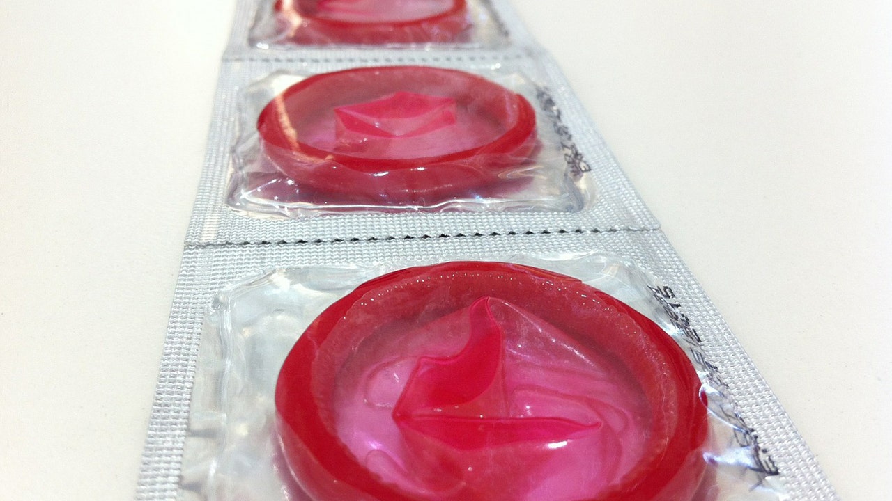 New Disturbing Sexual Trend Called Stealthing Raising Huge Concerns