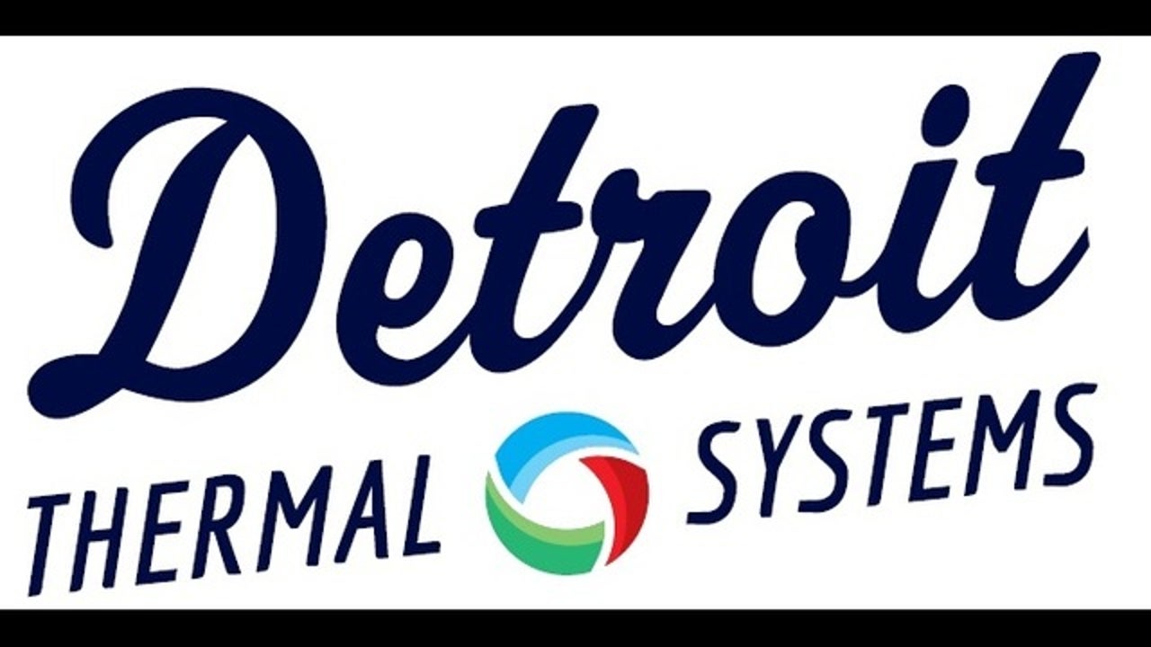 Detroit Thermal Systems Hiring FOX 2 Detroit   Detroit20Thermal20Systems20Logo 1477413347187 2202147 Ver1.0 640 360 