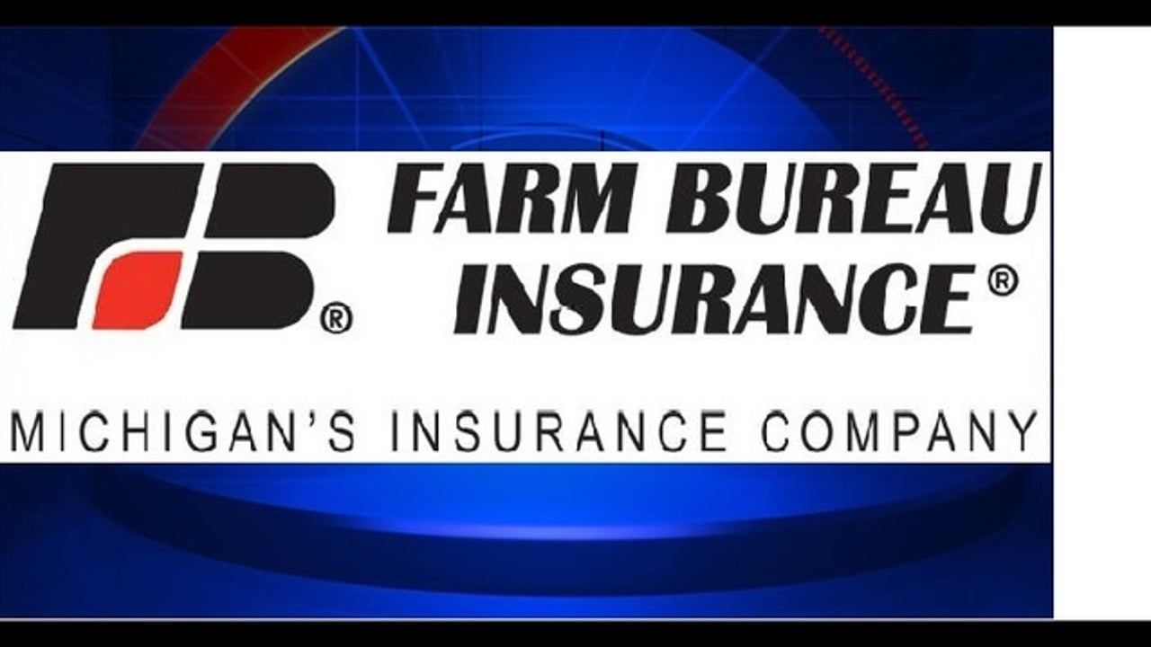 Farm Bureau Insurance Company Hiring