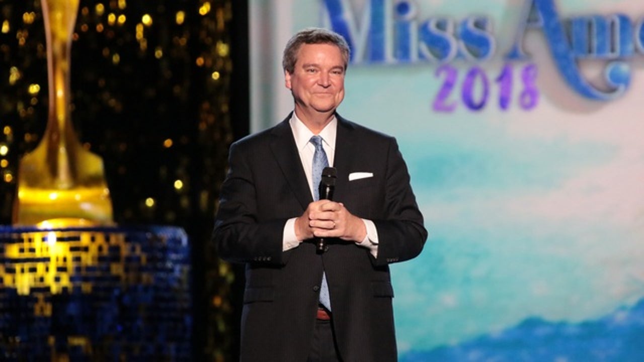 Miss America Leadership Resigns In Wake Of Email Shaming Scandal 