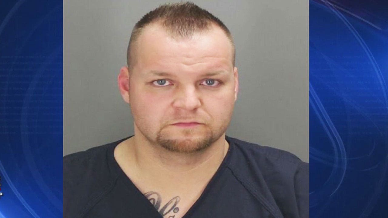 State Corrections Officer Arrested Selling Drugs Fox 2 Detroit State Corrections Officer Arrested Selling Drugs Fox 2 Detroit
