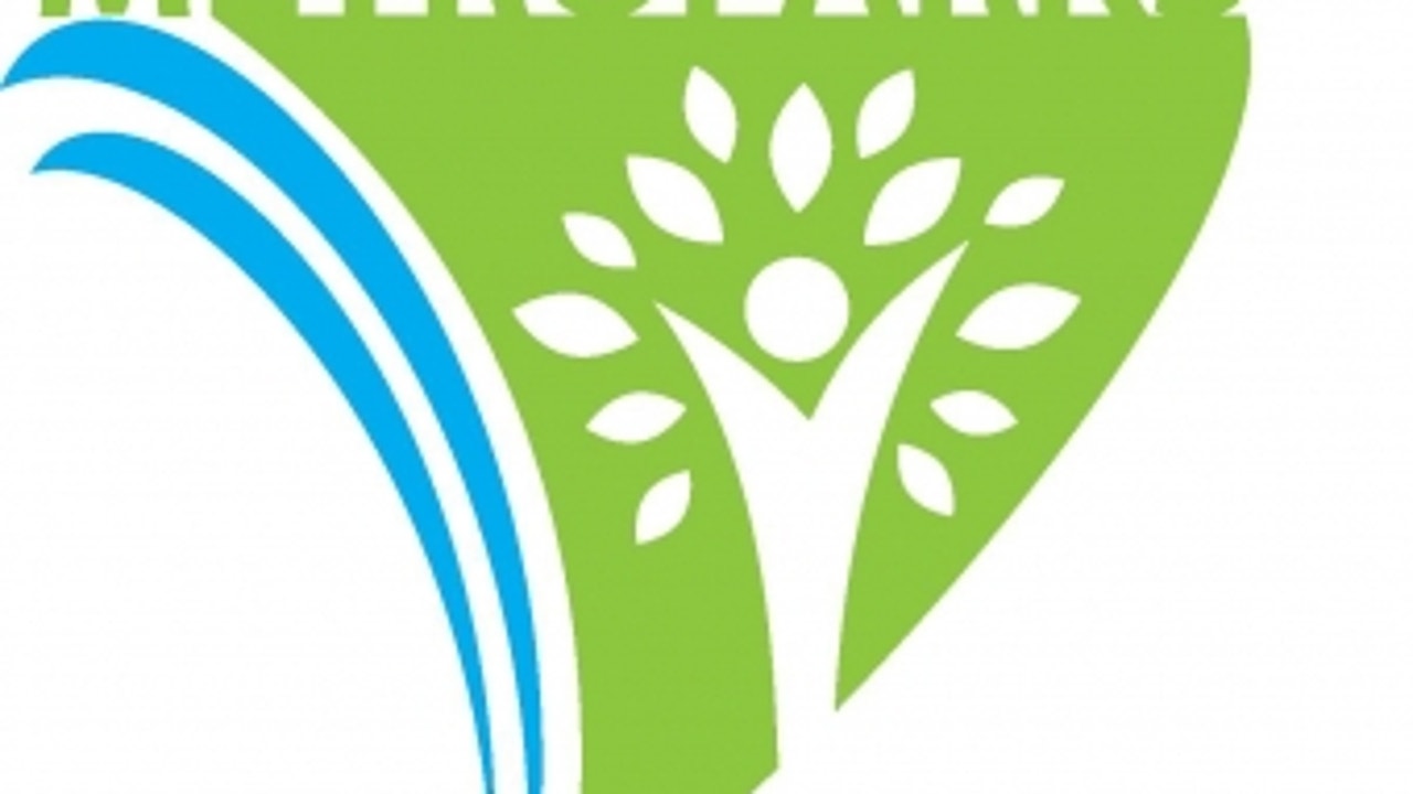 Normal admission fees returns to Michigan's Metroparks May 15 FOX 2