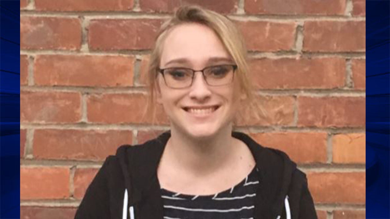 MISSING Vulnerable adult without medication from Grosse Pointe Woods