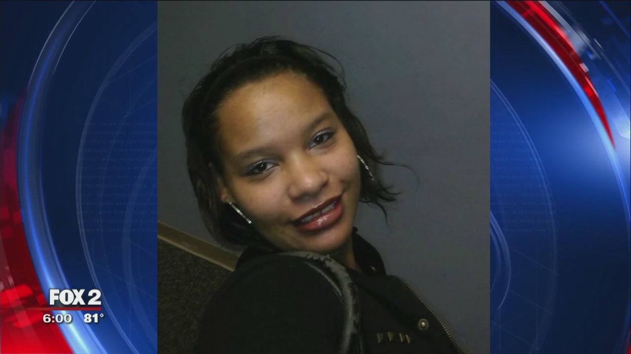 Missing Womans Body Found After Her Mother Got Mysterious Call 4633