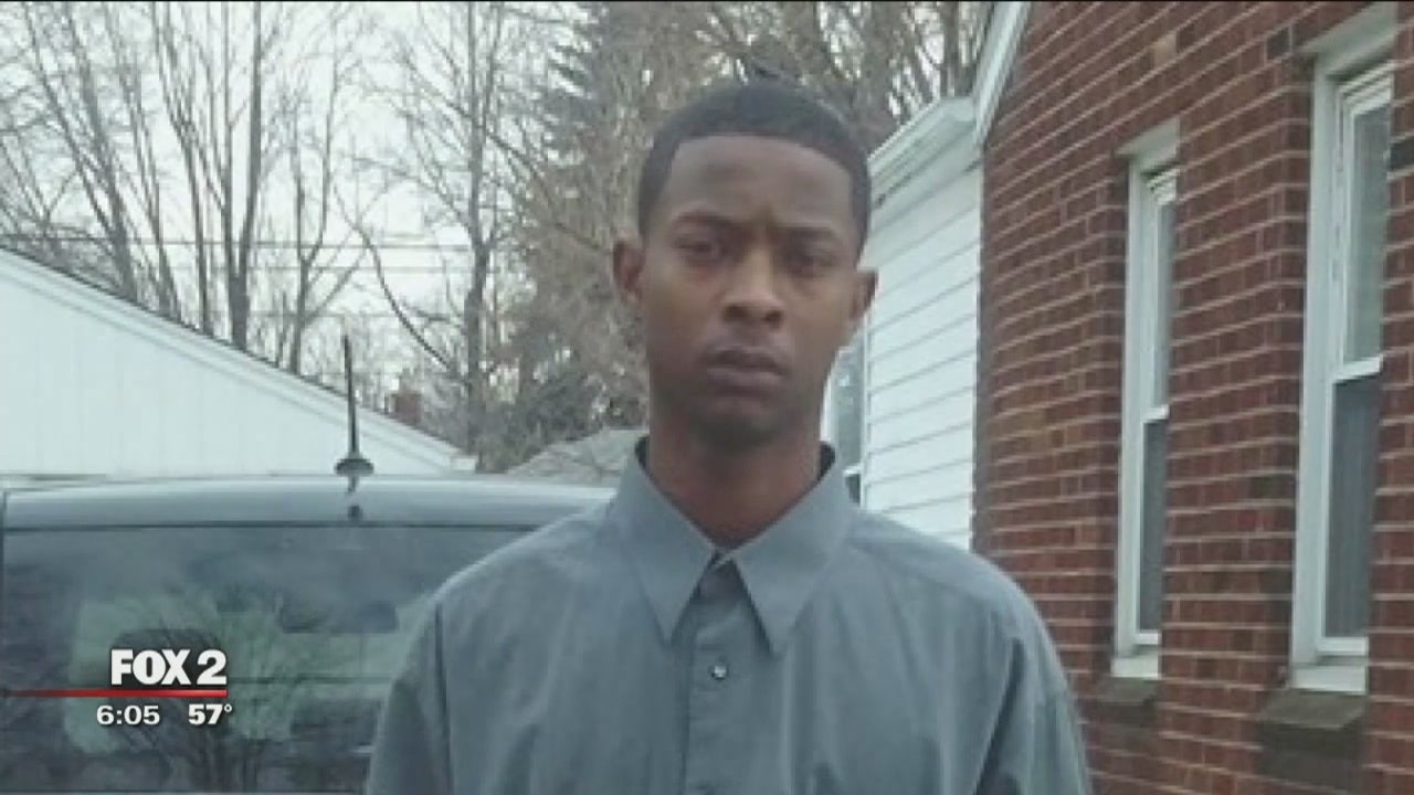 Man killed, his brother shot at in separate incidents | FOX 2 Detroit