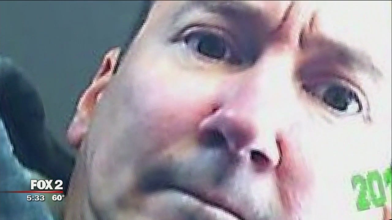 Suspected portapotty peeper from apple orchard arrested