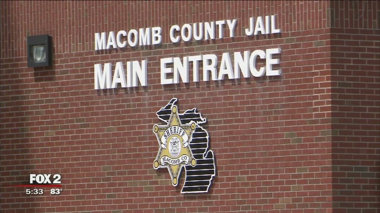 Three County Jail inmates dead by suicide since May