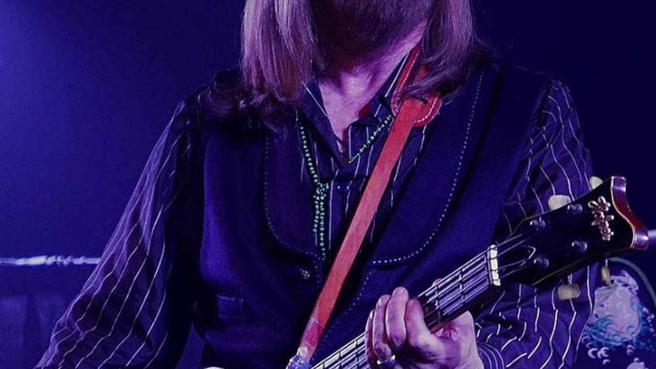 wiki tom petty