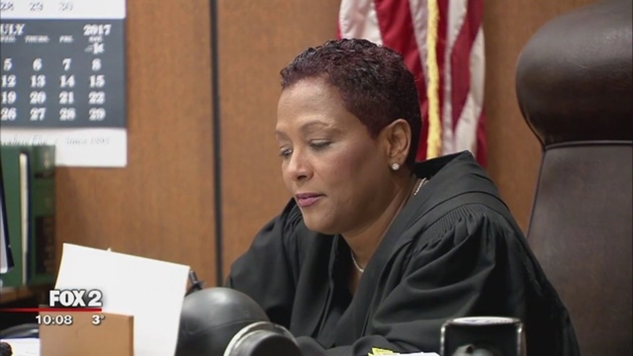 Is Judge Vonda B. Working in The Support Court YouTube Channel Currently?