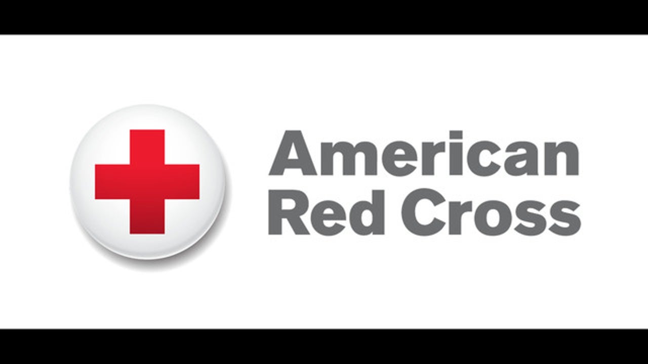 phlebotomy american red cross