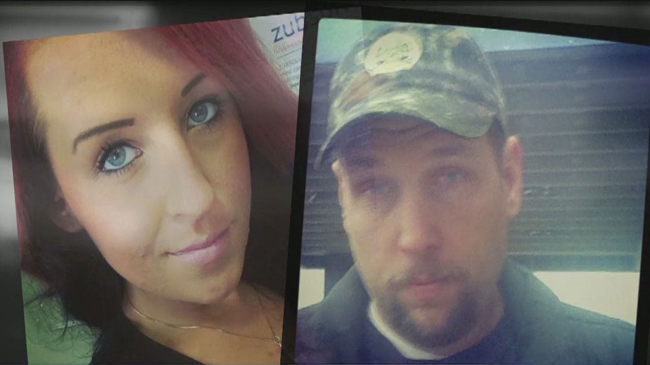 A Parent S Nightmare Brother Sister Found Dead From Heroin Overdose A Parent S Nightmare Brother Sister Found Dead From Heroin Overdose