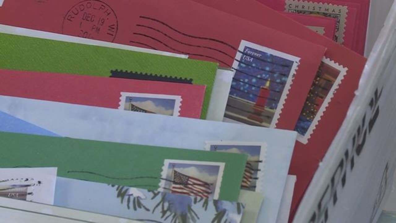 Holiday tipping guide From your hair stylist to your mail carrier