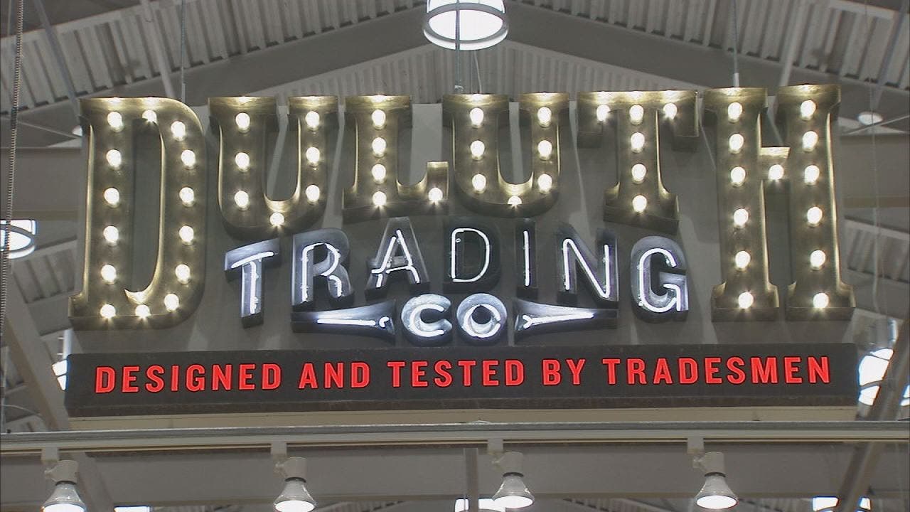 Duluth Trading Company Opens New Store In Wixom FOX 2 Detroit   Duluth20trading20co 1512071905657 4581505 Ver1.0 