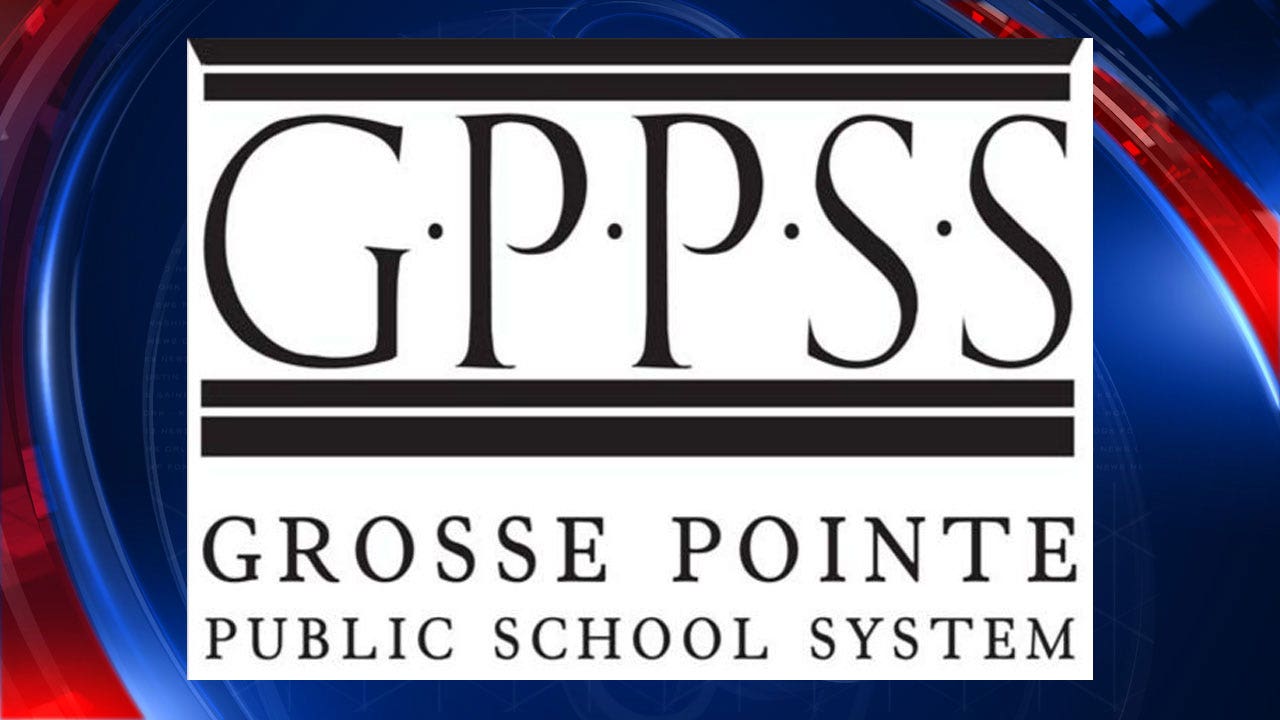 high-lead-or-copper-water-levels-found-at-6-grosse-pointe-schools