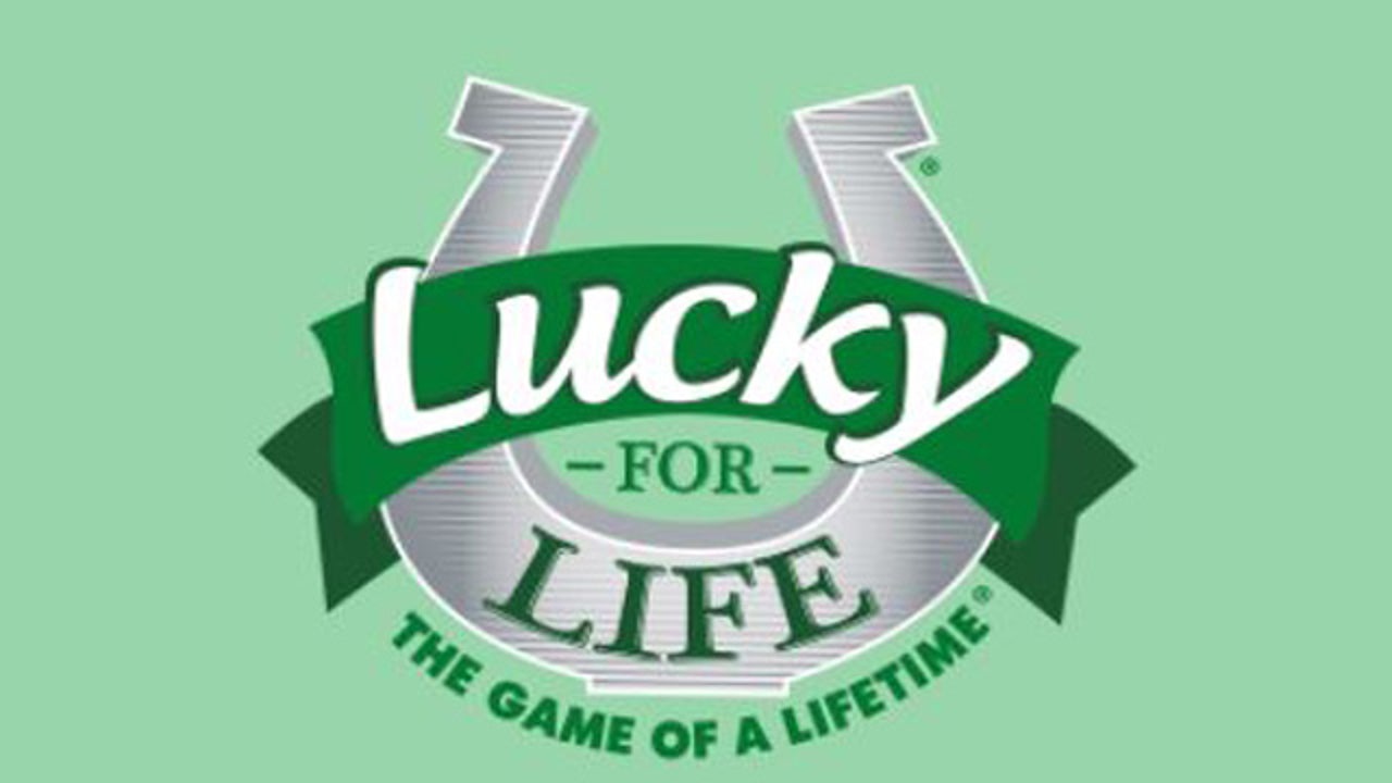 Unclaimed Lucky for Life lottery ticket sold in Plymouth about to ...