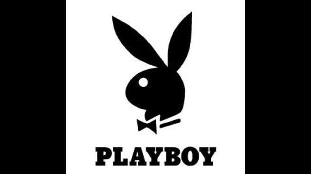 Playboy shirt roblox Clearance