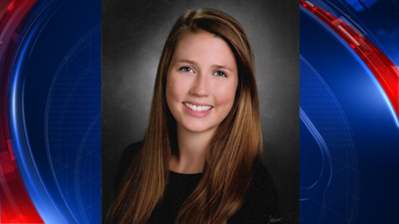 Grosse Pointe Park woman, 20, dies in sledding accident at Boyne