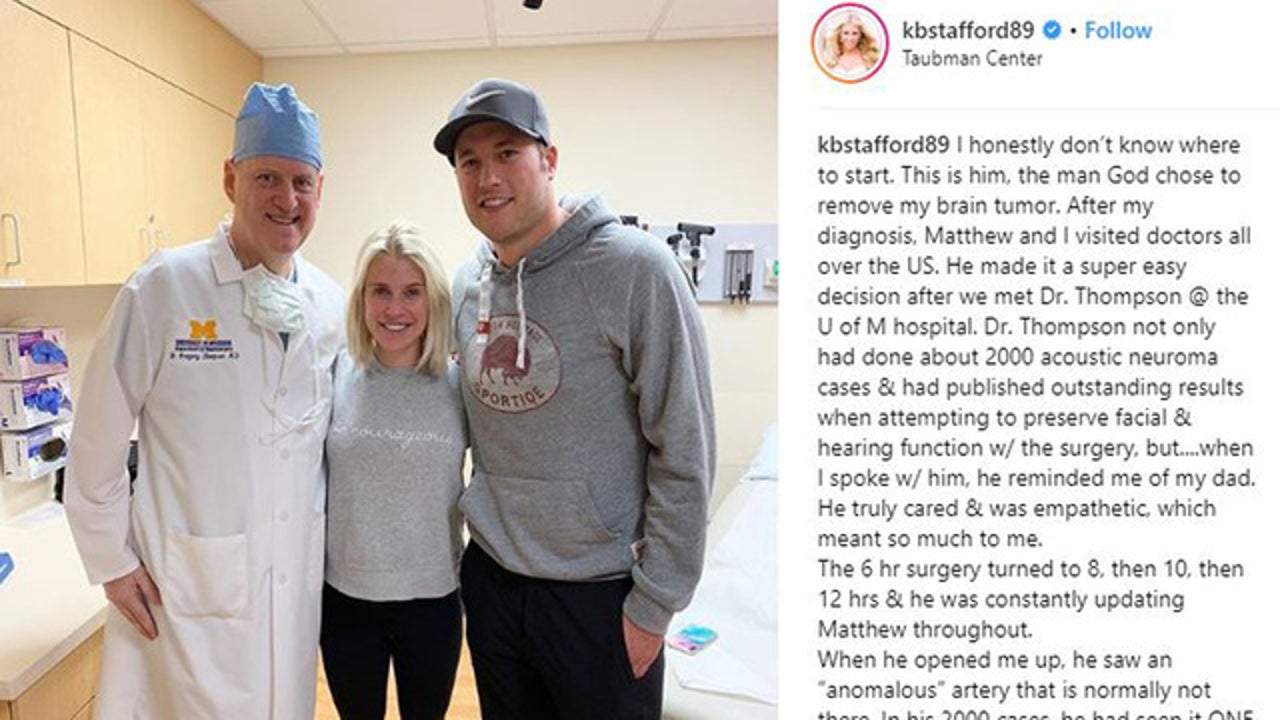 https://images.foxtv.com/static.fox2detroit.com/www.fox2detroit.com/content/uploads/2019/08/1280/720/stafford_1557241869064_7229607_ver1.0_640_360.jpg?tl=1&ve=1