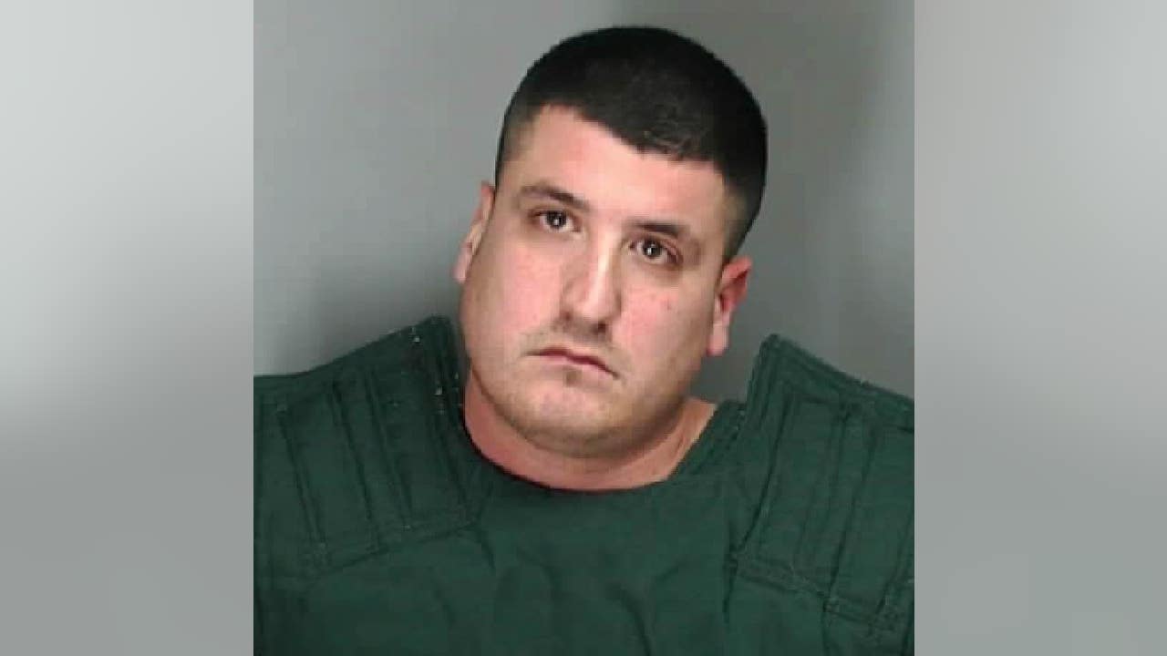 Mom helps bust suspected child predator in County