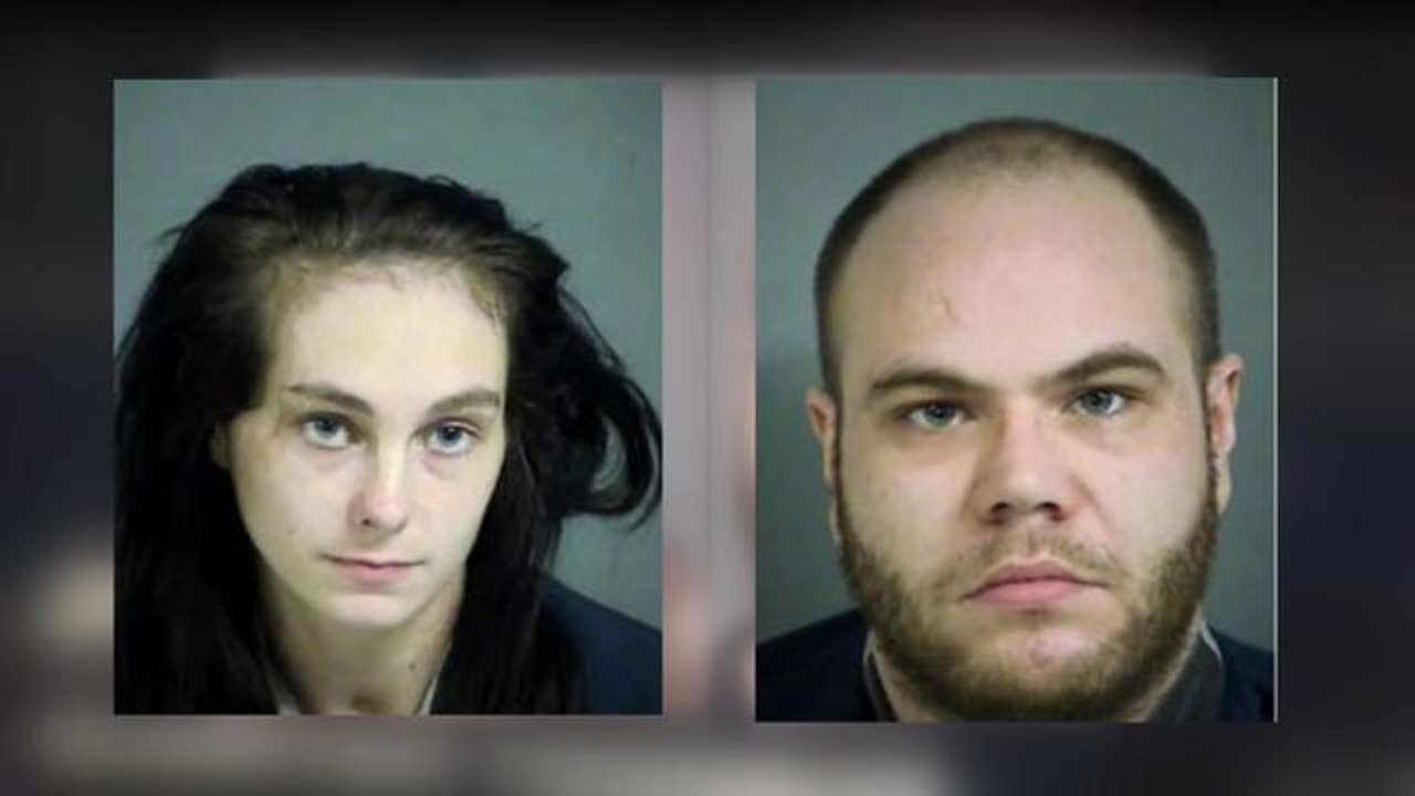 Preliminary hearing for Michigan mom in 'worst child death case' | FOX ...