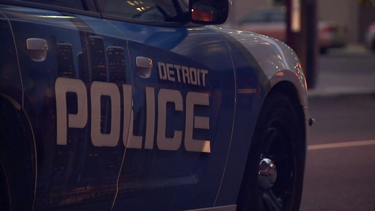Detroit police officer sentenced to 80 months in prison for abandoned vehicle towing scheme - Vimarsana News
