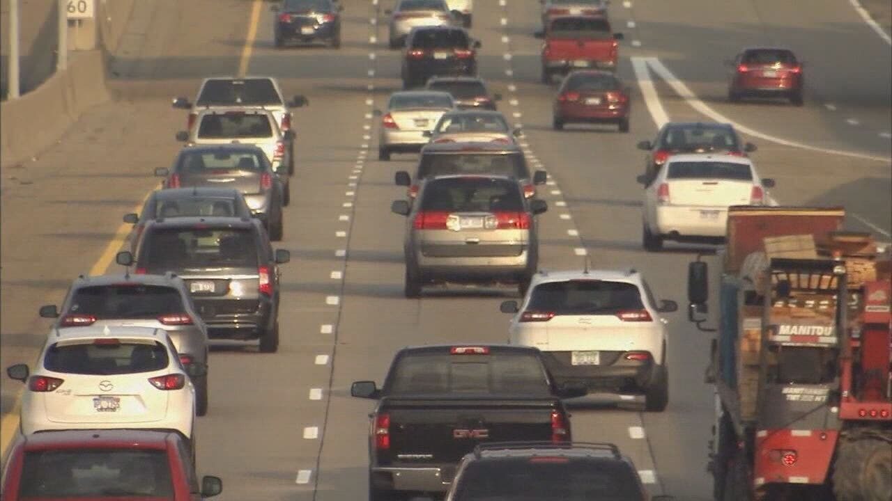 Michigan insurance refunds start this week. When drivers should expect their $400 checks