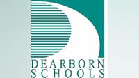 Dearborn sets timeline for superintendent search, including meetings and survey for public input