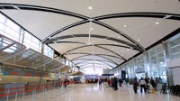 Detroit Metro Airport cigar bar proposal canceled