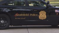Christmas shootout leaves 2 dead in Southfield