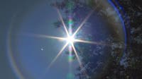 Record-setting heat possible today in Metro Detroit amid Extreme Heat Warning