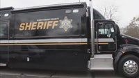 15-year-old succumbs to accidental gunshot in Ypsilanti