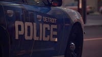 Teen girl arrested for fatal stabbing of Detroit man