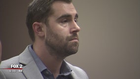 Baffling builder back in court for even more charges