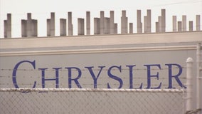 Fiat-Chrysler, UAW reach tentative labor deal