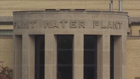 Michigan reaches $600M deal in Flint water crisis, AP reports