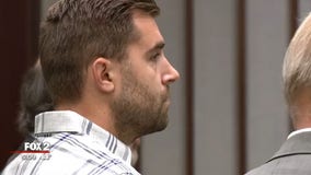Lousy contractor can't rebuild reputation