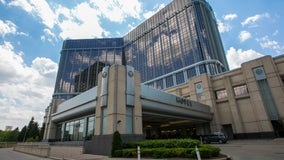 MGM Resorts warns 2,600 employees of possible layoffs due to effect of COVID-19