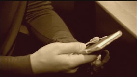 Police: Scammers demanding ransom claim victims' loved ones are being held at gunpoint