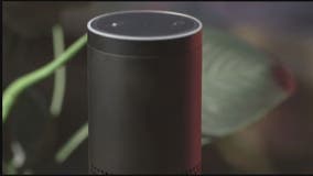 Alexa partners with Detroit Water and Sewerage Department