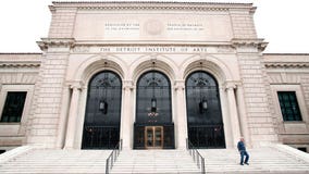 Six DIA board members have resigned in wake of controversies involving director