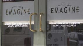 Emagine Theaters offering $5 tickets for striking UAW workers